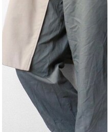 古着 | チノパンツ