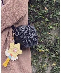 TOKYO BOPPER | ショルダーバッグ