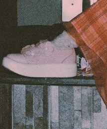 TOKYO BOPPER | バレエシューズ