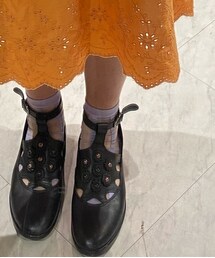 TOKYO BOPPER | サンダル