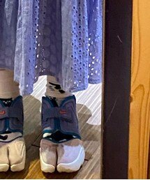 NIKE | スニーカー