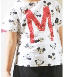 ZARA KIDS | Tシャツ/カットソー