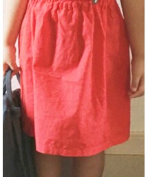 Handmade | スカート