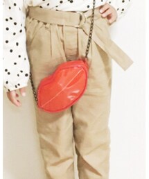 しまむら | チノパンツ