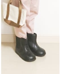 しまむら | ブーツ