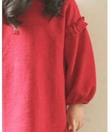 ZARA KIDS | ワンピース