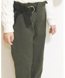 ZARA KIDS | その他パンツ