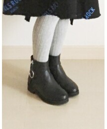 ZARA KIDS | ブーツ