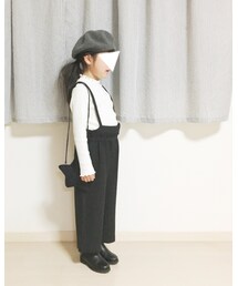 ZARA KIDS | パンツ