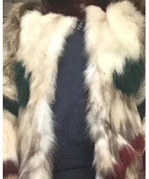 SENSE OF PLACE by URBAN RESEARCH | ニット/セーター