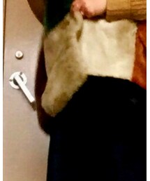 MURUA | ニット/セーター