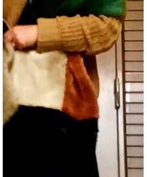 Ameri | ストール/ショール