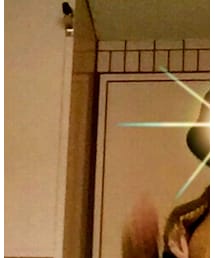 Kor+u | ピアス（両耳用）