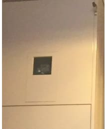 イブサンローラン | サングラス