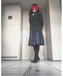 WORLD BASICS | ワンピース