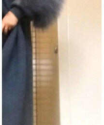 caph | その他パンツ