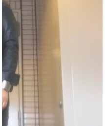 三京商会 | ストール/ショール