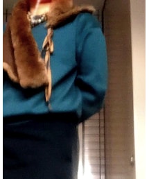 UNITED ARROWS | ニット/セーター