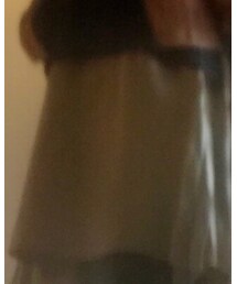 muller of yoshiokubo | ワンピース