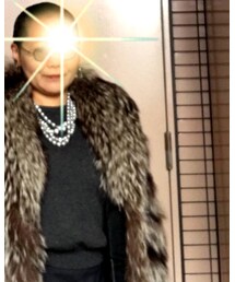 SAGA FOX | ジャケット/アウター