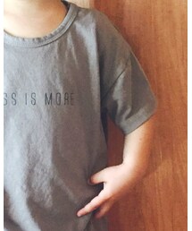 韓国子供服 | Tシャツ/カットソー