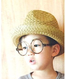 F.O.KIDS | ハット