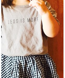 韓国子供服 | Tシャツ/カットソー