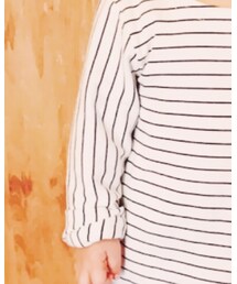 韓国子供服 | Tシャツ/カットソー