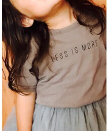 韓国子供服 | Tシャツ/カットソー