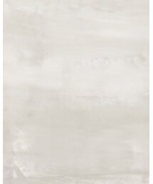 七五三 | 浴衣