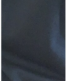 THE NORTH FACE | Tシャツ/カットソー