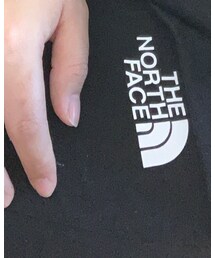 THE NORTH FACE | パンツ