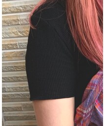 apres jour | トップス