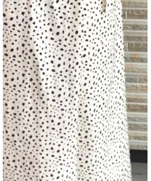 UNIQLO | スカート