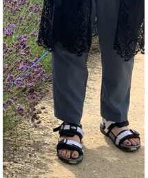 UNIQLO | パンツ