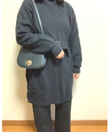 GU | ニット/セーター