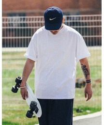 MOBSTYLES | Tシャツ/カットソー