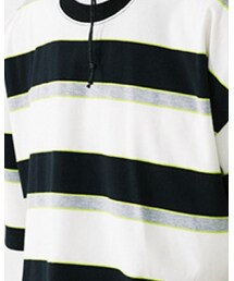 MOBSTYLES | Tシャツ/カットソー