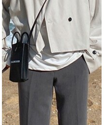 bsty_hk | デニムジャケット