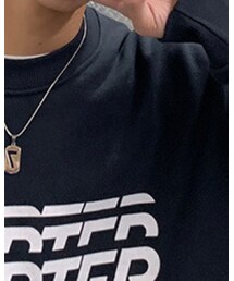 bsty_hk | スウェット