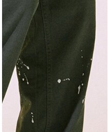 bsty_hk | チノパンツ