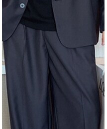 bsty_hk | スラックス