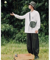 bsty_hk | ポロシャツ