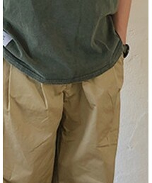 bsty_hk | Tシャツ/カットソー