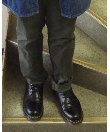 Dr. Martens | ブーツ