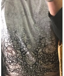 ZARA | Tシャツ/カットソー