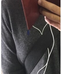 POLO RALPH LAUREN | ニット/セーター