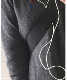 Manhattan Portage | メッセンジャーバッグ