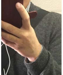 POLO RALPH LAUREN | シャツ/ブラウス