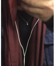 Paul Smith | ネックレス